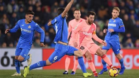 sportekf1|sportek football live stream.